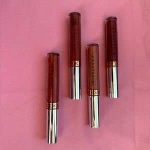 Anastasia Beverly Hill Liquid Lipstick Authentic Full Size